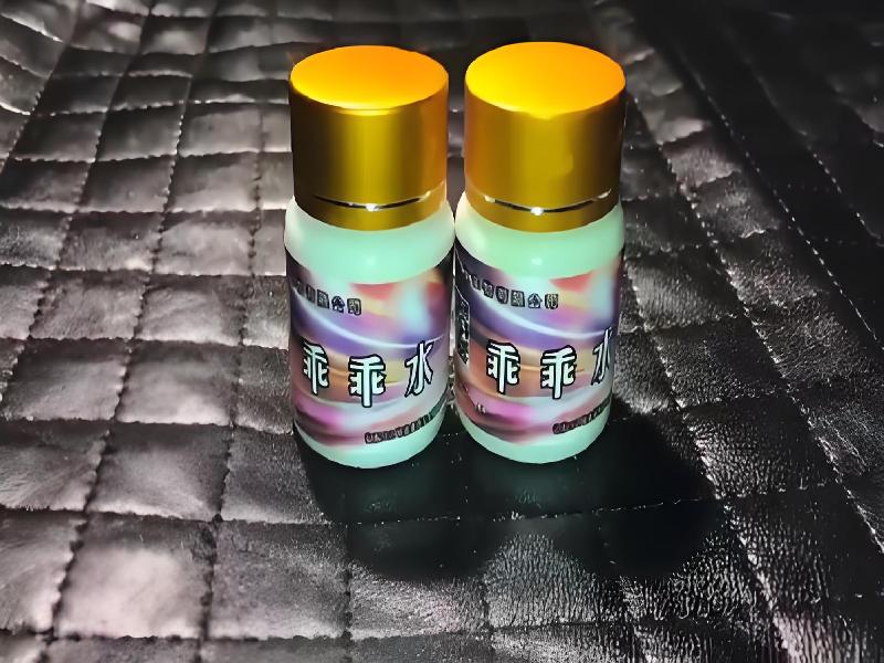 催听迷用品3998-JDmY型号